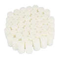 High Pressure Pump Filter Element Part 50Pcs Electric Water Filters Pump by Respicefinem