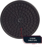 Parcil Distribution P-A-1 Replacement Filters - Image 2