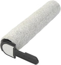 2PCS Main Roller Brush, Compatible by Unknown
