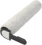 2PCS Main Roller Brush, Compatible by Unknown