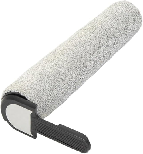 2PCS Main Roller Brush, Compatible by Unknown
