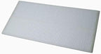 Projector Dustproof Air Filter Net - Image 3