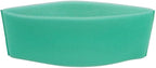 Stens 100-219 Pre-Filter Replaces Briggs & Stratton 272403S John Deere M143004 by Stens