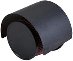 Kyostar Universal Steel Air Filter Heat Shield Cover Burning Air Intake Filter - Image 7