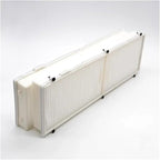 Projector Dustproof Air Filter Net - Image 2