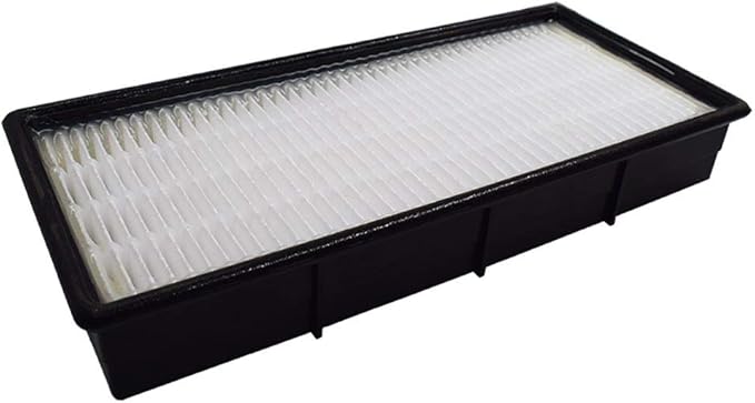 4 Pack Filter C Compatible - Image 2