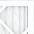 AIRx 6-Pack Premium DUST Series MERV 8 Pleated Air Filter - Image 5