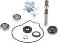Water Pump Repair Kit Seals Set by ocpcrn