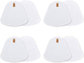 VIEWALL Filter Replacement for Shark NV360 NV352 NV356E ZU503AMZ CU500 CU520 by VIEWALL