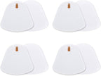 VIEWALL Filter Replacement for Shark NV360 NV352 NV356E ZU503AMZ CU500 CU520 by VIEWALL
