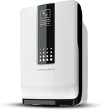 HATHASPACE HSP001 True HEPA Air Purifier - Image 8