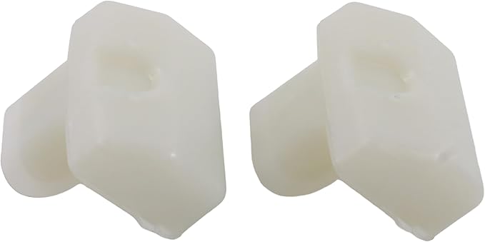 544805403 605-297 Air Filter - Image 4