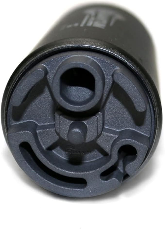 QFS Fuel Pump Kit for 2007-2022 Harley-Davidson Sportster XL883 & XL1200 Models - Image 5