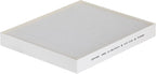 PG Cabin Air Filter PC4068 | Fits 2011-2019 Ford Explorer, 2009-2019 Taurus - Image 3