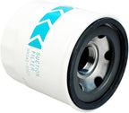 HH3A0-82623 Hydraulic Oil Filter 3A431-82620 3A431-82623 TC422-82620 Compatible - Image 3