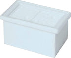 Makita 197556-3 HEPA Filter by MakitaPowerTools