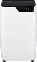 Portable Air Conditioners, 12000 BTU Portable AC by GAOMON