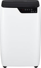 Portable Air Conditioners, 12000 BTU Portable AC by GAOMON