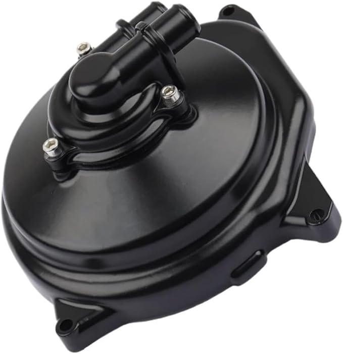 Universal/Universal Motorcycle Engine Water Pump Assembly - Image 5
