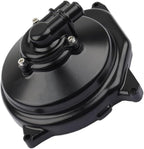 Universal/Universal Motorcycle Engine Water Pump Assembly - Image 5