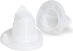 4 Pack Replacement Filter for Black & Decker Power Tools VF110 Dustbuster - Image 7