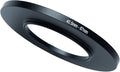 40.5mm to 67mm Step-Up Ring Filter Adapter by BETUYESS