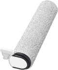 Cordless Wet And Dry Vacuum Cleaner Scrubber Roller Brushes Kit Replacement by kvcccss