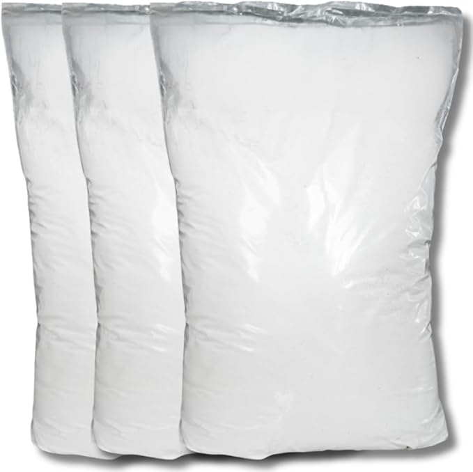 2-N-1 Water-Filtering | Super Absorbent & Encapsulant Spill Cleanup up to 648lbs - Image 4