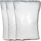 2-N-1 Water-Filtering | Super Absorbent & Encapsulant Spill Cleanup up to 648lbs - Image 4