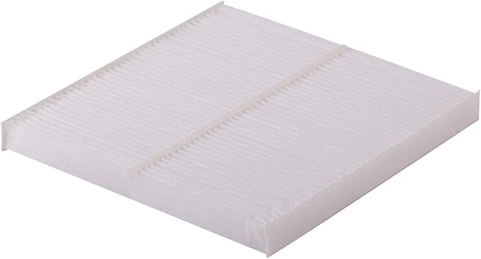 PG PC4099 Cabin Air Filter| Fits 2024-23 Nissan Z, 2023 ARIYA, 2021-09 370Z - Image 4