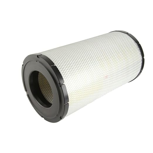Donaldson P777409 Radial Seal Air Filter, Primary Type by Donaldson
