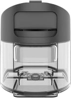 Replacement Clean Dirt Water Tank, Compatible - Image 4