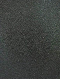 Filter Everything Mobile Home Furnace Door Filter by FilterEverything