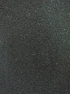 Filter Everything Mobile Home Furnace Door Filter by FilterEverything