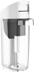 Dirty Water Tank， Compatible for Tineco ， S3 Wet/Dry Vacuum Cleaner Replacement by Unknown