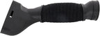 Replacement Air Intake Hoses Pair Fits Mercedes-Benz C280 2006-2007 3.0L V6 - Image 5