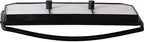 ECOGARD XA12036 Premium Engine Air Filter Fits 2023-21 Hyundai Elantra - Image 4