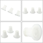 Replacement Filter For Boreas Handheld Vacuum Cleaners, Washable Reusable - Image 6