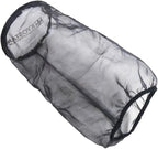 KYOSTAR Universal Air Filter Cover - Image 7