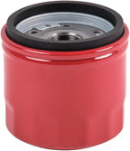 Doc's Diesel Transmission Filter Kit DF209 | Compatible by DocsDiesel