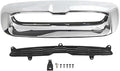 Car Hood Vent Cover Hood Air Intake Decorative Cover Compatible by Unknown