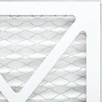 AIRx Filters Health 24x30x1 Air Filter MERV 13 AC Furnace Pleated Air Filter - Image 6