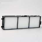 ET-RFV400 Projector Dustproof Air Filter Net - Image 2