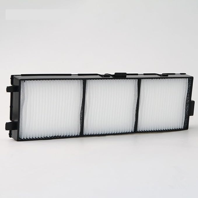 ET-RFV400 Projector Dustproof Air Filter Net - Image 2