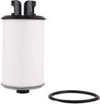 3524146 crankcase ventilation Breather Filter Compatible by Unknown
