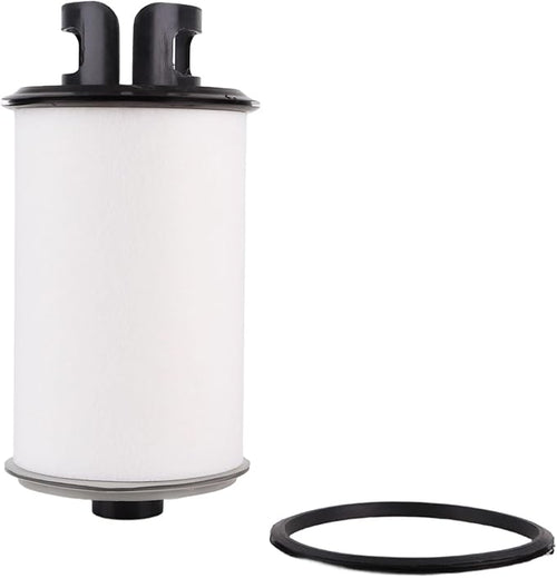3524146 crankcase ventilation Breather Filter Compatible by Unknown