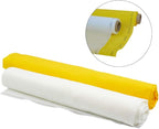 Silk Screen Printing Mesh, 100/110/120/140/160/180/200/250/300Mesh, Filter - Image 8