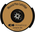 Mineral Plus Filter Cartridge for Kinetico K5 system - Image 2