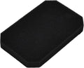 Air Filter 277-32603-08 058-033 Compatible by Unknown