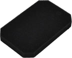Air Filter 277-32603-08 058-033 Compatible by Unknown